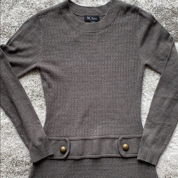 2 for 25$ Bcx new dress - Picture 2 of 4